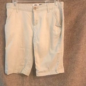 Old Navy Shorts